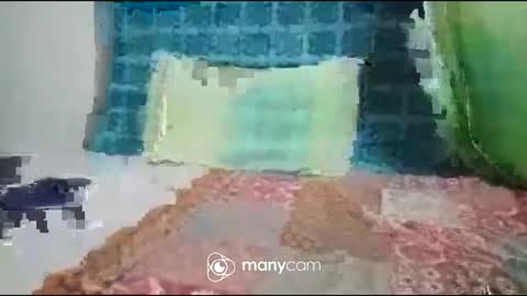 JP online show from 09.27.25