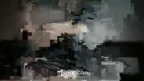 juan and roxana online show from 01.02.25