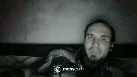 juan and roxana online show from 01.15.25