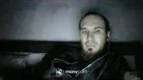 juan and roxana online show from 01.18.25