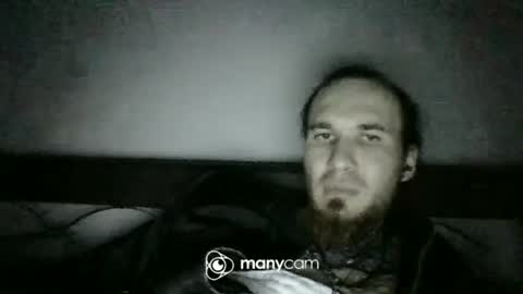 juan and roxana online show from 01.28.25