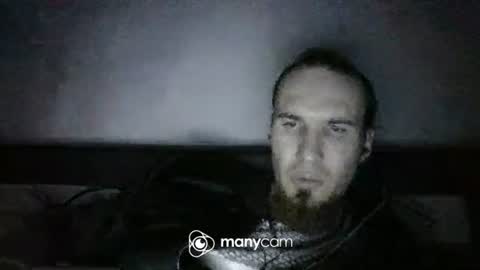 juan and roxana online show from 02.09.25