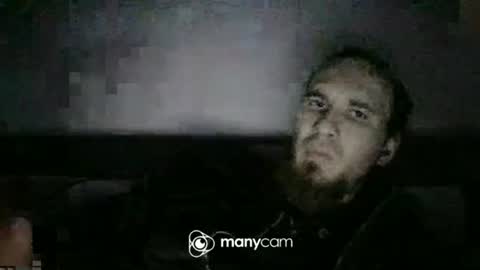 juan and roxana online show from 02.15.25