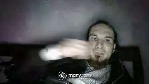 juan and roxana online show from 02.28.25