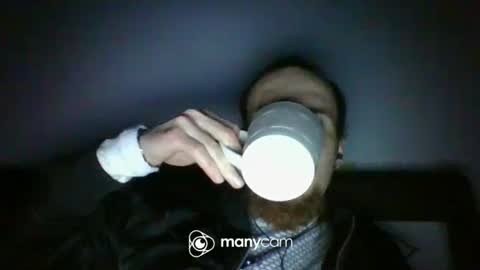 juan and roxana online show from 03.06.25