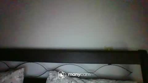 juan and roxana online show from 03.07.25