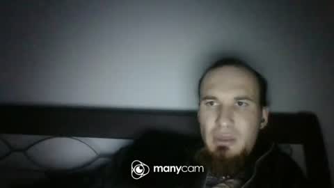 juan and roxana online show from 01.07.26