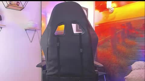 Light online show from 10.07.25