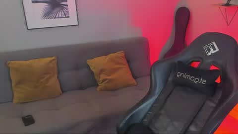 Light online show from 06.28.26