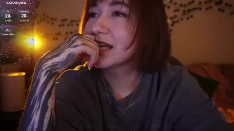 Meg  online show from 12.02.25