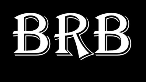 Megan online show from 02.25.25