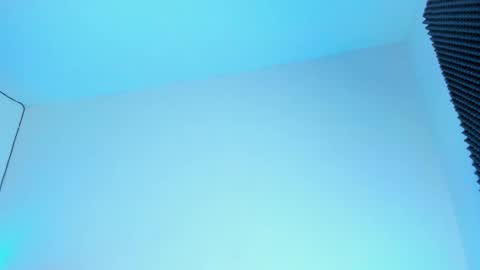 NAHO online show from 10.15.25