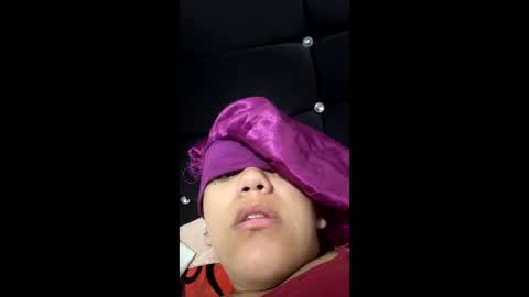 NAHO online show from 04.04.26