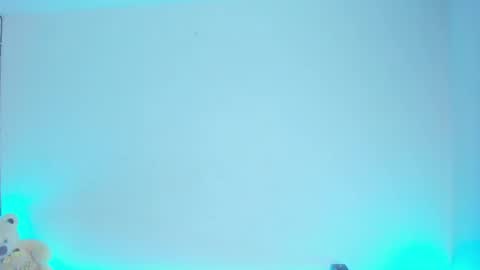 NAHO online show from 04.05.26