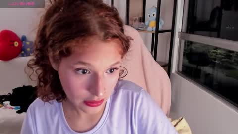 Snapshot of iam_nikki chatting on 03.25.26 On instagram Imm NikkiHelp me reach 100 likes online show from 03.25.26