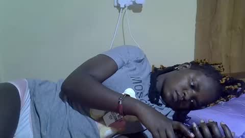 iam_nisa online show from 09.19.25