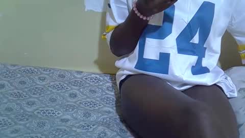 iam_nisa online show from 10.11.25