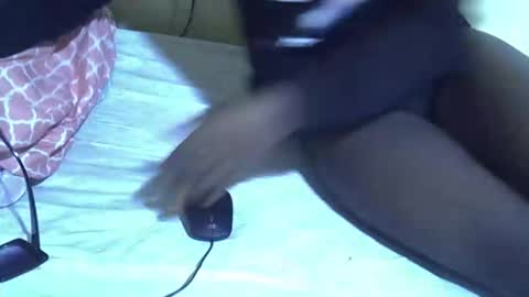 iam_nisa online show from 10.20.25