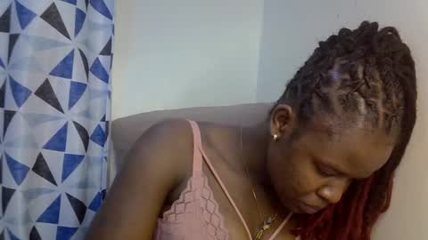 Snapshot of iam_nisa chatting on 07.04.26 iam_nisa online show from 07.04.26