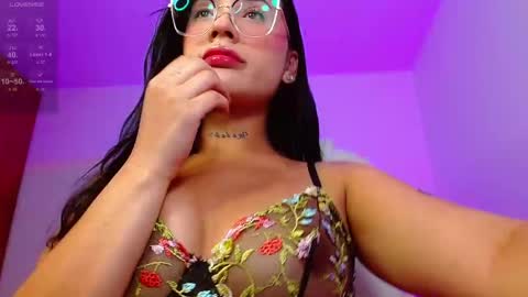 Salo  online show from 02.08.25