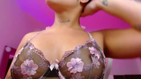 Salo  online show from 11.13.25