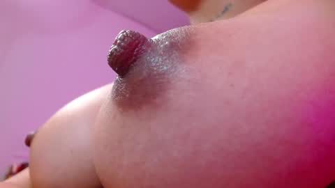 Salo  online show from 04.14.26