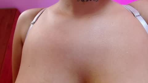 Salo  online show from 04.17.26