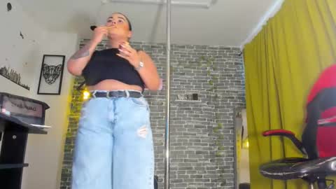 Samy   online show from 01.28.25