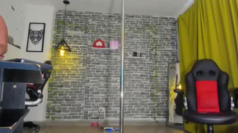 Samy   online show from 02.14.25