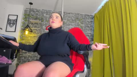 Samy   online show from 02.17.25