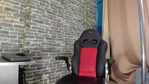 Samy   online show from 10.17.25