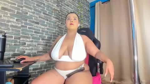 Samy   online show from 01.12.26