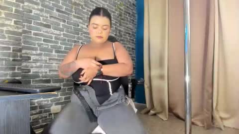 Samy   online show from 02.11.26