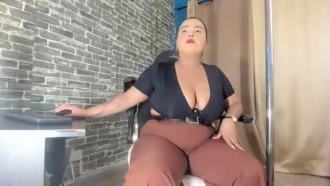 Samy   online show from 05.16.26