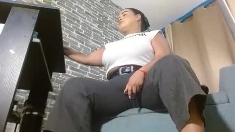 Samy online show from 09.18.25