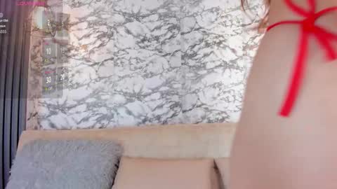 sofi online show from 09.16.25