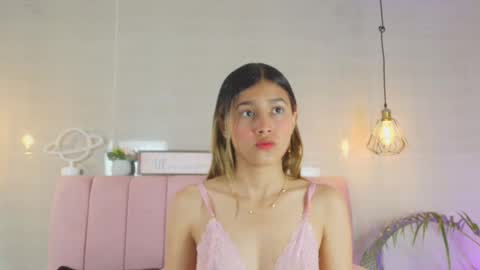 sofi online show from 10.17.25