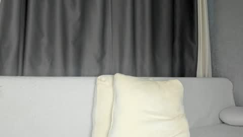 Venus online show from 12.02.24