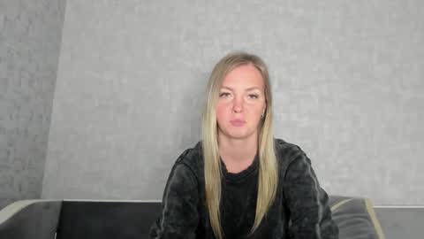 Venus online show from 09.15.25