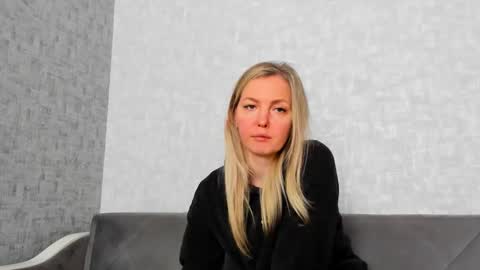 Venus online show from 04.15.26