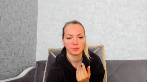 Venus online show from 04.16.26