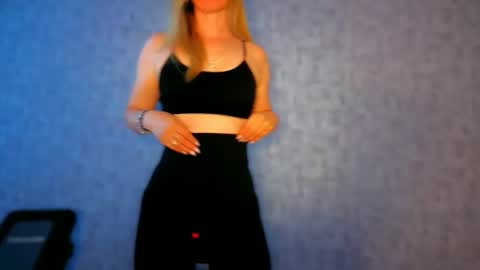 Venus online show from 05.23.26