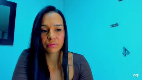 Snapshot of iam_your_fantasy chatting on 10.14.25 iam_your_fantasy online show from 10.14.25