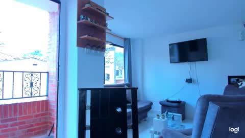 iam_your_fantasy online show from 03.14.26