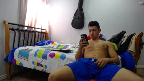 iam_yourbabyprincess_xd online show from 01.08.25