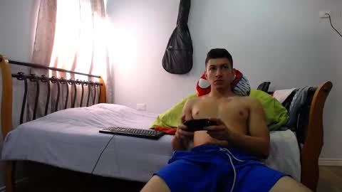 iam_yourbabyprincess_xd online show from 01.09.25