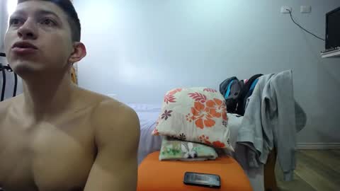 iam_yourbabyprincess_xd online show from 02.16.25