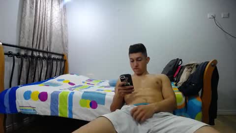 iam_yourbabyprincess_xd online show from 03.04.25