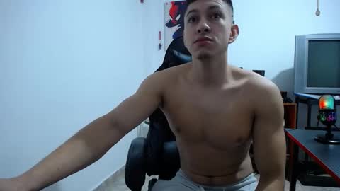 iam_yourbabyprincess_xd online show from 09.28.25