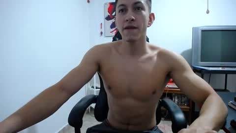 iam_yourbabyprincess_xd online show from 10.08.25